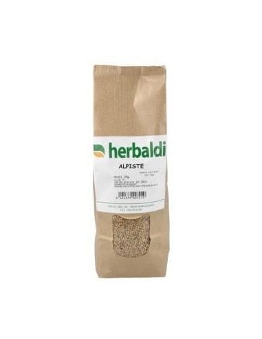 Herbaldi Alpiste 1000G