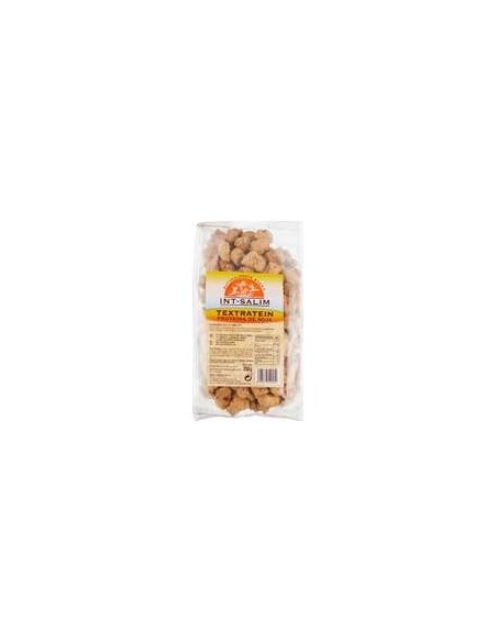 Int- Salim Soja Texturizada Gruesa 250G