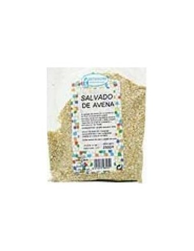 Intracma Salvado Avena 250G