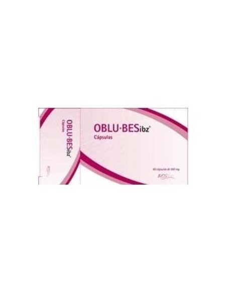 Intracma Salvado Avena 500G