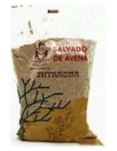Intracma Salvado De Avena 1000G