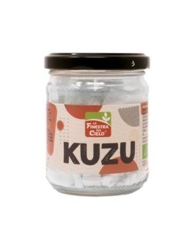 Finestra Sul Cielo Kuzu Bio 70Gr
