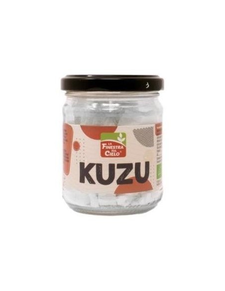 Finestra Sul Cielo Kuzu Bio 70Gr