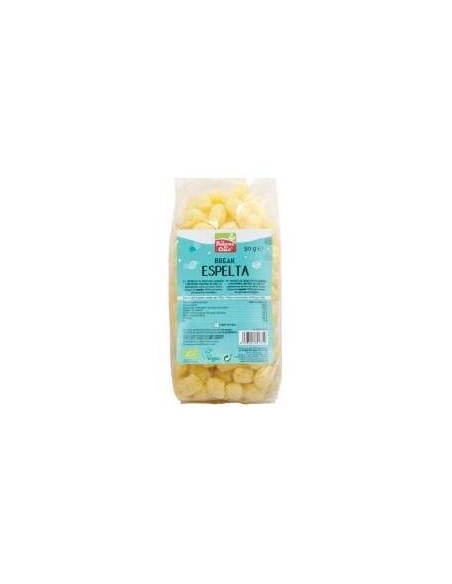La Finestra Sul Cielo Break Espelta 50G