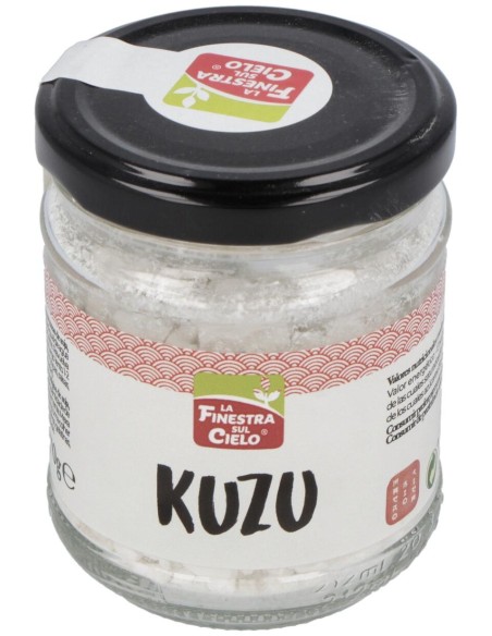 Finestra Sul Cielo Kuzu Bio 70Gr