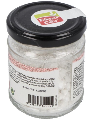 Finestra Sul Cielo Kuzu Bio 70Gr