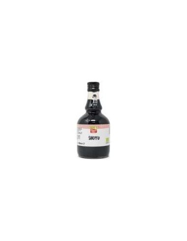 La Finestra Sul Cielo Shoyu 500Ml