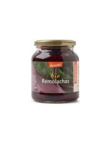 Machandel Remolacha 340G