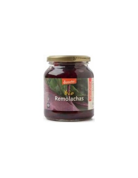 Machandel Remolacha 340G
