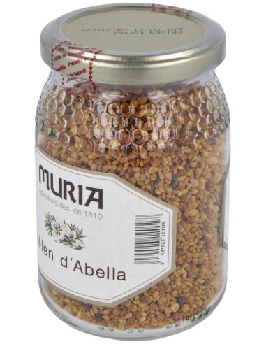 Muria Polen 215G