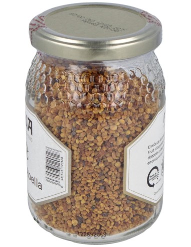 Muria Polen 215G