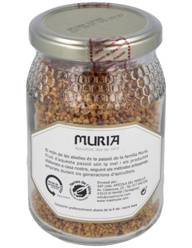 Muria Polen 215G