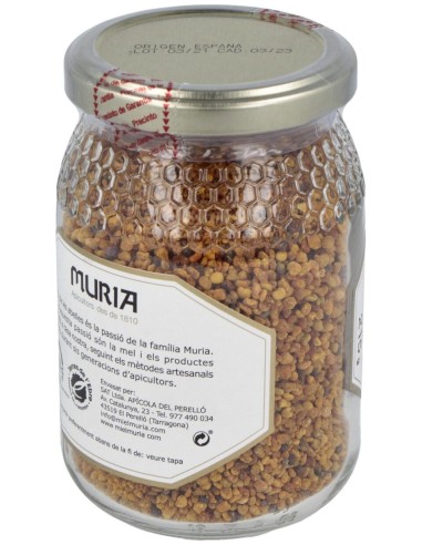 Muria Polen 215G