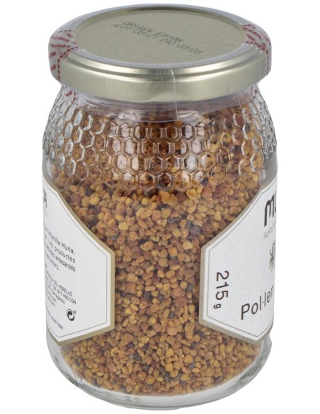 Muria Polen 215G