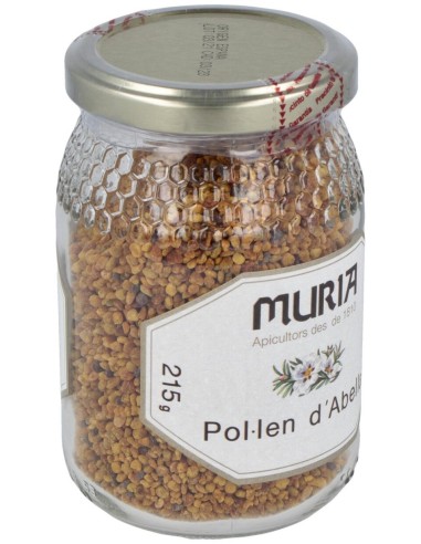 Muria Polen 215G