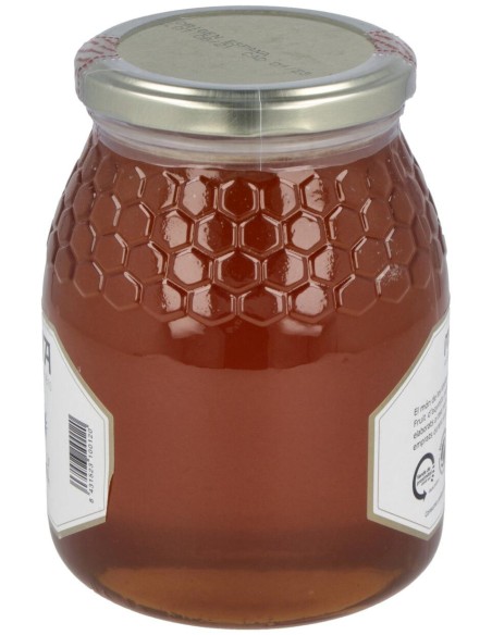 Muria Miel Romero 1Kg