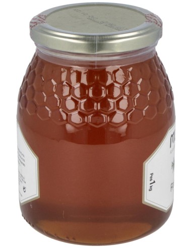 Muria Miel Romero 1Kg