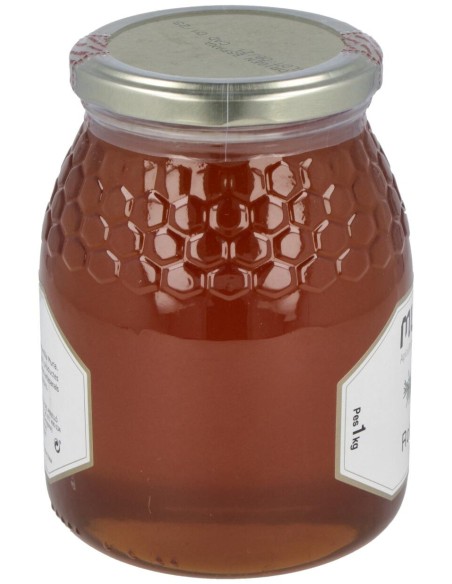 Muria Miel Romero 1Kg