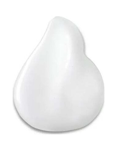 A-Derma Protect Kids Spray Niños Spf50+ 200Ml