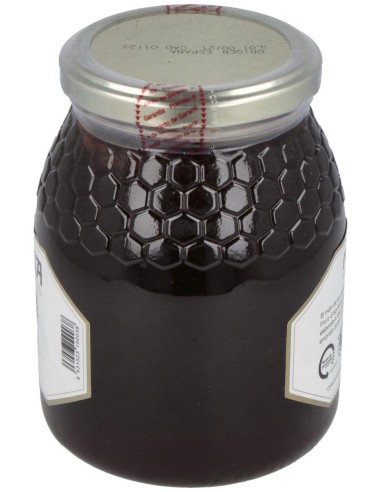 Muria Miel Brezo 1Kg