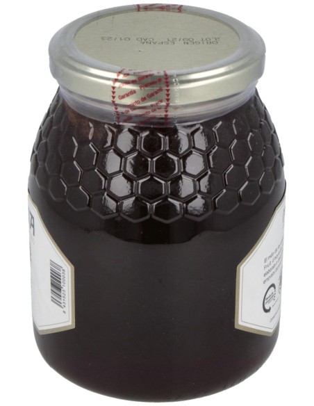 Muria Miel Brezo 1Kg