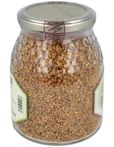 Muria Polen Bio 450G