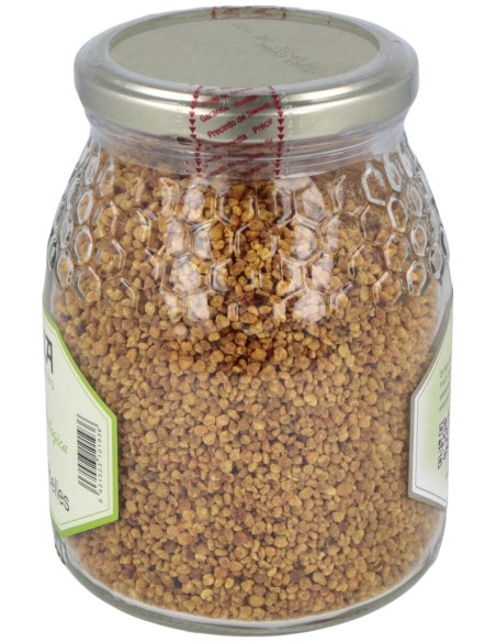 Muria Polen Bio 450G