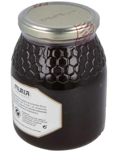 Muria Miel Brezo 1Kg