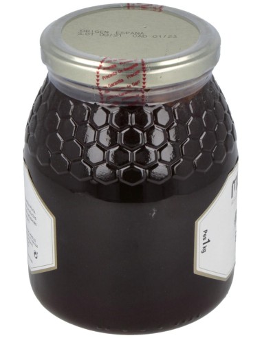 Muria Miel Brezo 1Kg
