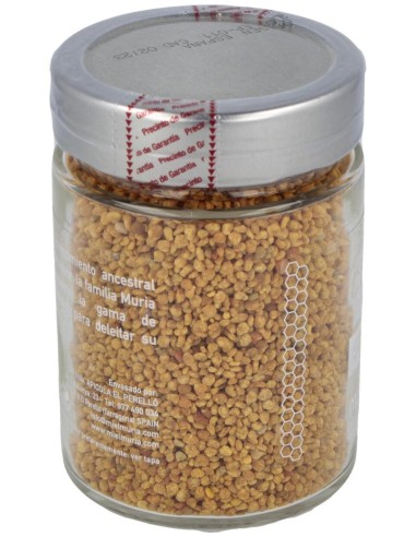 Muria Polen Bio 225G