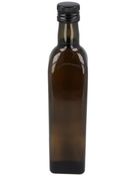 Natursoy Aceite Delinaza Eco 500Ml