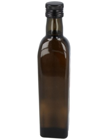 Natursoy Aceite Delinaza Eco 500Ml