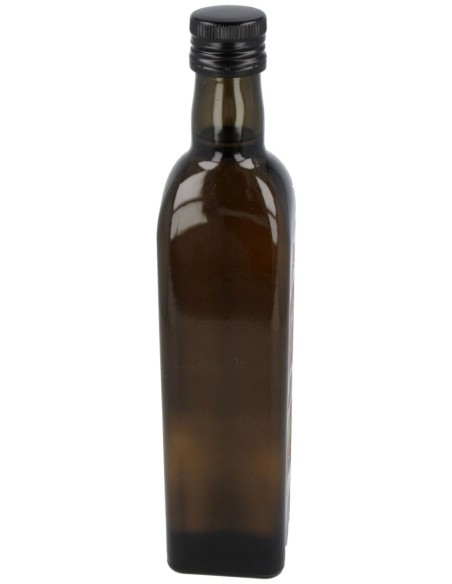 Natursoy Aceite Delinaza Eco 500Ml