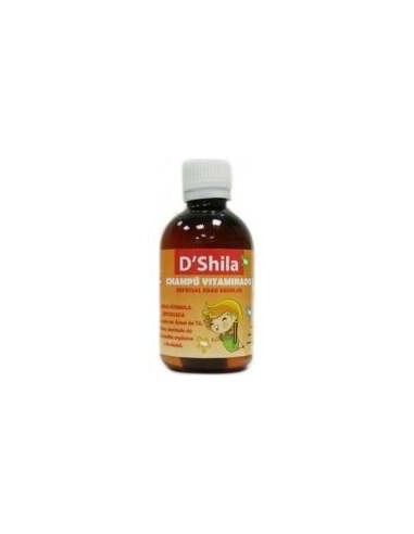 Radhe Shyam Pino Cono Incienso Scented Garden 12Uds