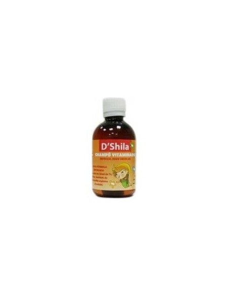 Radhe Shyam Pino Cono Incienso Scented Garden 12Uds