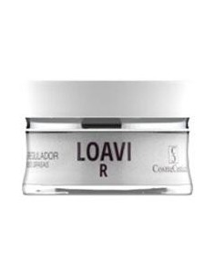 Dermax Loavi R Gel Regulador, 50 Ml