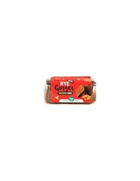 Jarabe Auro Maple Arce Cristal Grado A 250Ml.