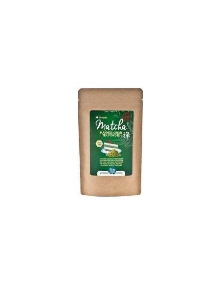 Terrasana Mirin Vino De Arroz Dulce Para Cocinar 250Ml