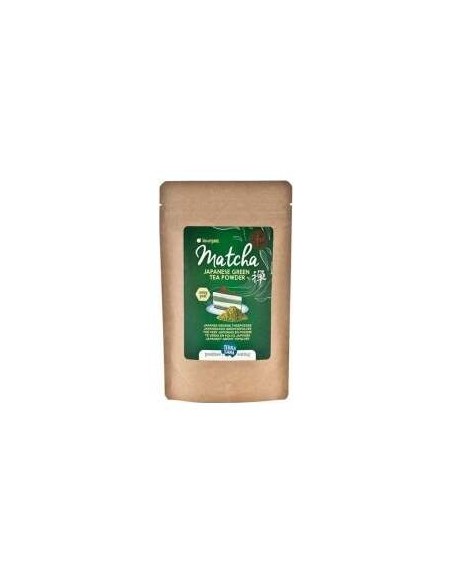 Terrasana Mirin Vino De Arroz Dulce Para Cocinar 250Ml