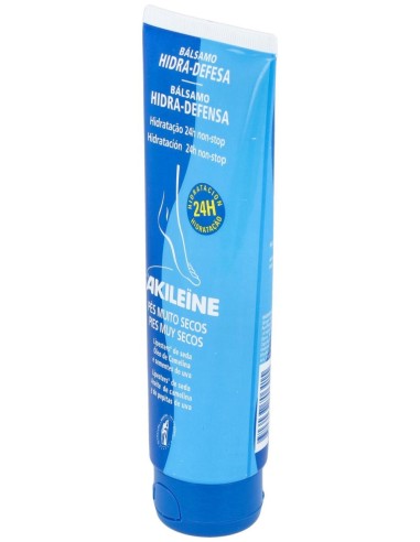 Balsamo Hidra-Defensa 125Ml.