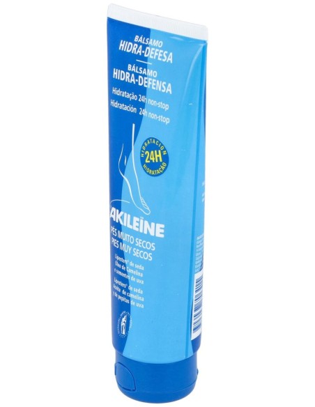 Balsamo Hidra-Defensa 125Ml.