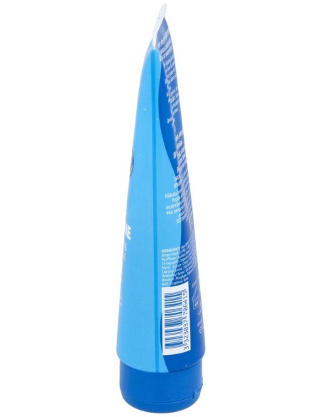 Balsamo Hidra-Defensa 125Ml.
