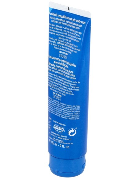 Balsamo Hidra-Defensa 125Ml.