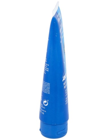 Balsamo Hidra-Defensa 125Ml.