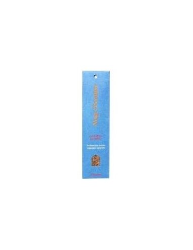 Naturbrush Hilo Dental En Estuche De Bambu Bobina 30M