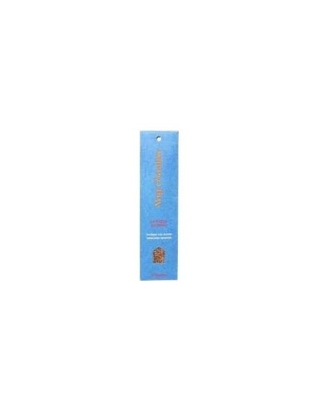 Naturbrush Hilo Dental En Estuche De Bambu Bobina 30M
