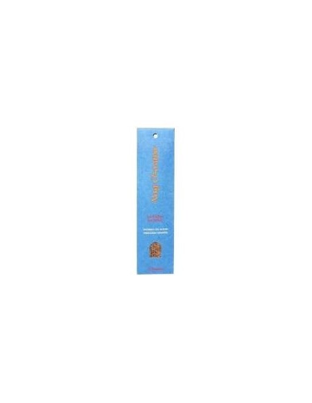 Naturbrush Hilo Dental En Estuche De Bambu Bobina 30M