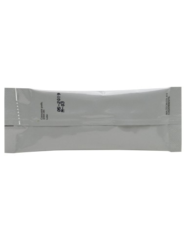Ns Vitans Colageno+ Limon 30 Sobres