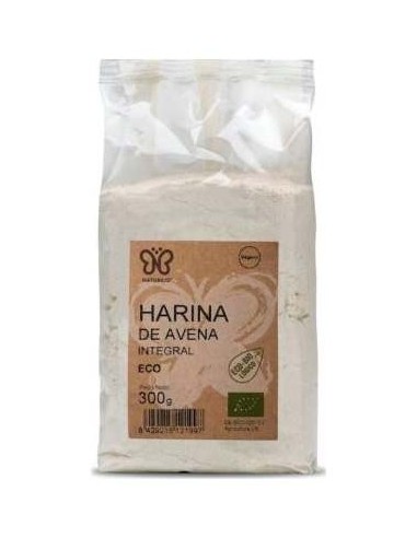 Naturcid Cuscus Integral 500G