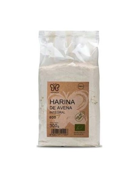 Naturcid Cuscus Integral 500G